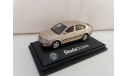 SKODA    OCTAVIA         ABREX     1 : 72, масштабная модель, scale72