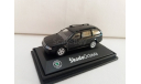 SKODA    OCTAVIA         ABREX     1 : 72, масштабная модель, scale72