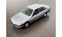 OPEL SENATOR B 1/43 GAMA 1133