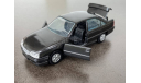 OPEL OMEGA 3000 1/43 GAMA 1131, масштабная модель, GAMA MINI, scale43