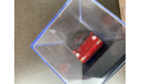 PORSCHE 911 CARRERA 4 964 1991 1/43 ATLAS, масштабная модель, scale43
