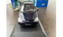 FORD GALAXY 2000 1/43 MINICHAMPS, масштабная модель, scale43