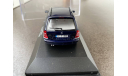 Mercedes Benz C-Klasse T- Modell S203 W203 1/43 MINICHAMPS, масштабная модель, scale43, Mercedes-Benz