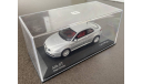 ALFA ROMEO GT 1/43 MINICHAMPS, масштабная модель, scale43