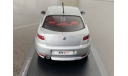 ALFA ROMEO GT 1/43 MINICHAMPS, масштабная модель, scale43