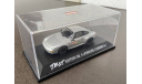 PORSCHE 911 CARRERA S 993 1/43 SCHUCO, масштабная модель, scale43