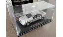 MERCEDES BENZ C180 W202 CAR OF THE WORLD CHAMPIONS 1/43 MINICHAMPS, масштабная модель, scale43, Mercedes-Benz