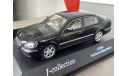 NISSAN CIMA 450XV 1/43 J-COLLECTION JC008, масштабная модель, scale43