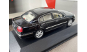 NISSAN CIMA 450XV 1/43 J-COLLECTION JC008, масштабная модель, scale43