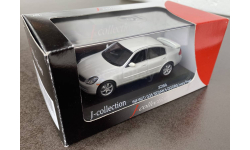INFINITI G35 SEDAN 1/43 J-COLLECTION JC050