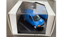 RENAULT KANGOO EXPRESS 1998 1/43 VITESSE, масштабная модель, scale43