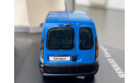 RENAULT KANGOO EXPRESS 1998 1/43 VITESSE, масштабная модель, scale43