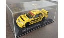 AMG MERCEDES BENZ C180 KLASSE 1 #15 DTM W202 1/43 MINICHAMPS, масштабная модель, scale43, Mercedes-Benz