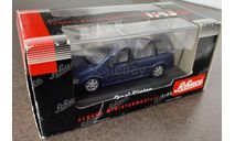 OPEL SINTRA 1/43 SCHUCO 04291, масштабная модель, scale43