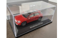 MERCEDES BENZ GLA-CLASS X156 1/43 SCHUCO, масштабная модель, Mercedes-Benz, scale43
