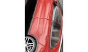 MERCEDES BENZ GLA-CLASS X156 1/43 SCHUCO, масштабная модель, Mercedes-Benz, scale43
