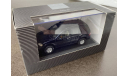 MERCEDES BENZ ML 320 ML-CLASS 2001 W163 1/43 IXO VITESSE B66961929, масштабная модель, Mercedes-Benz, scale43