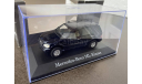 MERCEDES BENZ ML 320 ML-CLASS 2001 W163 1/43 IXO VITESSE B66961929, масштабная модель, Mercedes-Benz, scale43