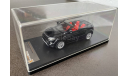 RANGE ROVER EVOQUE CONVERTIBLE 1/43 PREMIUMX PR0475R, масштабная модель, Premium X, scale43