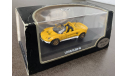 LOTUS ELISE 49 1/43 MAXI CAR 10142, масштабная модель, scale43