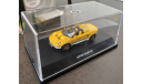 LOTUS ELISE 49 1/43 MAXI CAR 10142, масштабная модель, scale43