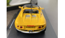 LOTUS ELISE 49 1/43 MAXI CAR 10142, масштабная модель, scale43