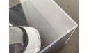 CITROEN C8 1/43 NOREV, масштабная модель, scale43, Citroën