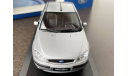 FORD MONDEO 2001 1/43 MINICHAMPS, масштабная модель, scale43