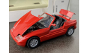 BMW Z1 1/43 SCHABAK 1160, масштабная модель, scale43