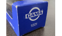 OPEL ASTRA F 1/43 GAMA 1001, масштабная модель, GAMA MINI, scale43