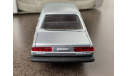 VOLKSWAGEN VW SANTANA GL PASSAT B2 1/43 CONRAD 1015, масштабная модель, scale43