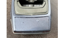 MERCEDES BENZ 300SL 500 SL R129 1/43 SCHABAK 1250, масштабная модель, scale43, Mercedes-Benz