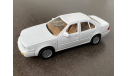 NISSAN MAXIMA J30 1/43 AHC PILEN DOORKEY, масштабная модель, scale43