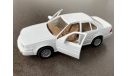 NISSAN MAXIMA J30 1/43 AHC PILEN DOORKEY, масштабная модель, scale43