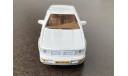NISSAN MAXIMA J30 1/43 AHC PILEN DOORKEY, масштабная модель, scale43