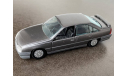 OPEL OMEGA 3000 1/43 GAMA 1131, масштабная модель, GAMA MINI, scale43