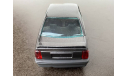 OPEL OMEGA 3000 1/43 GAMA 1131, масштабная модель, GAMA MINI, scale43