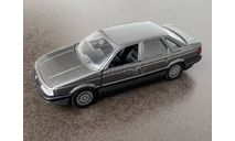 VOLKSWAGEN VW PASSAT B3 1/43 SCHABAK 1015, масштабная модель, scale0