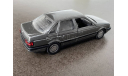 VOLKSWAGEN VW PASSAT B3 1/43 SCHABAK 1015, масштабная модель, scale0