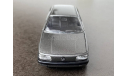 VOLKSWAGEN VW PASSAT B3 1/43 SCHABAK 1015, масштабная модель, scale0