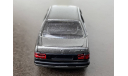 VOLKSWAGEN VW PASSAT B3 1/43 SCHABAK 1015, масштабная модель, scale0