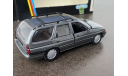 FORD ESCORT WAGON 1/43 SCHABAK 1096, масштабная модель, scale43
