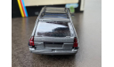 FORD ESCORT WAGON 1/43 SCHABAK 1096, масштабная модель, scale43