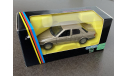 FORD SIERRA 1/43 SCHABAK 1080, масштабная модель, scale43