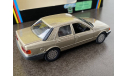 FORD SIERRA 1/43 SCHABAK 1080, масштабная модель, scale43