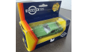 PORSCHE 924 1/43 GAMA 1111 (892), масштабная модель, GAMA MINI, scale43