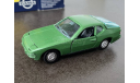 PORSCHE 924 1/43 GAMA 1111 (892), масштабная модель, GAMA MINI, scale43
