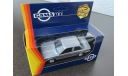 BMW 323i 325i 323 325 E30 1/43 GAMA 1166, масштабная модель, GAMA MINI, scale43