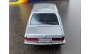 BMW 323i 325i 323 325 E30 1/43 GAMA 1166, масштабная модель, GAMA MINI, scale43