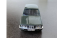 BMW 323i 325i E30 1/43 GAMA 1166, масштабная модель, GAMA MINI, scale43